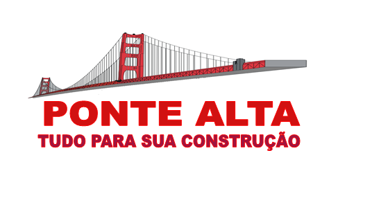 Ponte Alta