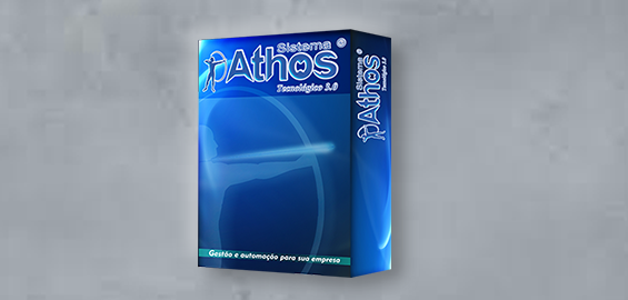 Sistema Athos